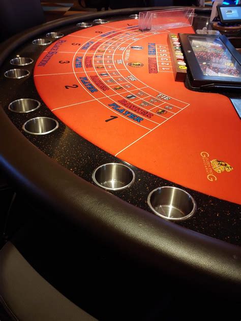 king of baccarat mikki